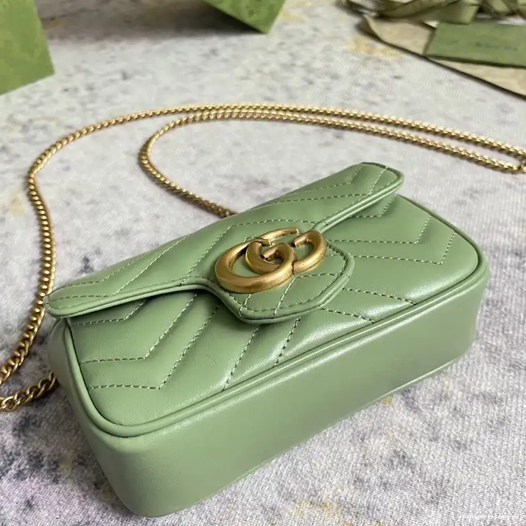 Fashionrepsfam ru Gucci 2306YA0155 Bag 0503